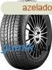 Fulda 4x4 Road ( 245/60 R18 105H )