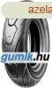 Michelin Bopper ( 130/70-12 TT/TL 56L hts kerk, M/C, Els