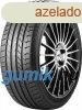 Goodyear EfficientGrip ( 255/65 R17 110H SUV )