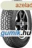 Hankook Dynapro AT M RF10 ( 195/80 R15 96T 4PR SBL )