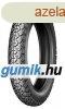 Dunlop K 70 ( 3.25-19 TT 54P hts kerk, Els kerk )