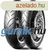 Dunlop ScootSmart ( 110/70-11 TL 45L M/C, Els kerk )