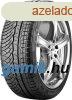 Michelin Pilot Alpin PA4 ( 235/35 R20 92V XL, N0 )