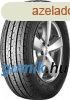 Bridgestone Duravis R660 ( 225/65 R16C 112/110R 8PR EVc )