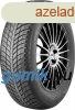 Nexen N blue 4 Season ( 215/55 R18 99V XL 4PR, RPB, SUV )