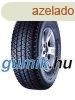 Michelin LTX A/T 2 ( LT275/70 R18 125/122S 10PR )