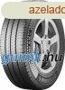 Continental VanContact Ultra ( 235/65 R16C 121/119R 10PR EVc