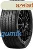 Pirelli Powergy ( 255/40 R20 101Y XL )