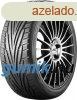 Uniroyal RainSport 2 ( 215/40 ZR16 86W XL )