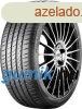 Firestone Roadhawk ( 235/40 R18 95Y XL EVc )