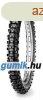 Maxxis M7304 ( 80/100-21 TT 51M Els kerk )