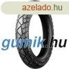 Bridgestone TW202 ( 120/90-16 TT 63P hts kerk, M/C )