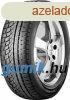 Nokian WR A4 ( 255/35 R19 96V XL )