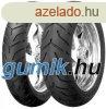 Dunlop D407 H/D ( 170/60 R17 TL 78H M/C, hts kerk )