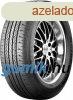 Bridgestone Dueler H/L 400 ( 245/50 R20 102V )