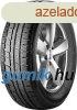 Nankang Winter Activa SV-55 ( 255/65 R17 114H XL )