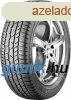 Continental ContiWinterContact TS 830P ( 225/60 R16 98H AO )