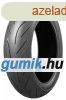 Bridgestone S 21 R ( 160/60 ZR17 TL (69W) hts kerk, M/C )