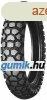 Dunlop K 850 ( 3.00-21 TT 51S M/C, Variante A, Els kerk )