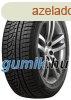 Hankook Winter i*cept evo (W320C) HRS ( 255/50 R19 107V XL 