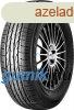 Bridgestone Dueler Sport ( 215/60 R17 96H )