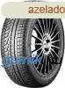 Hankook Winter i*cept evo (W320B) HRS ( 245/45 R17 99V XL 4