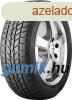 Hankook Winter i*cept RS (W442) ( 155/70 R13 75T 4PR SBL )