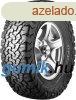 BF Goodrich All-Terrain T/A KO2 ( LT235/70 R16 104/101S 6PR 