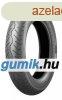 Bridgestone H 50 F UM ( 130/90B16 TL 73H M/C, Els kerk )