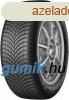 Goodyear Vector 4 Seasons Gen-3 SUV ( 225/60 R18 104V XL EVR