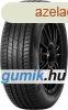 Pirelli Scorpion ( 265/40 R22 106H XL Elect, PNCS, VOL )