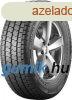 Continental VancoFourSeason 2 ( 225/65 R16C 112/110R 8PR )