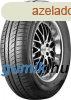 Pirelli Cinturato P1 Verde ( 185/60 R15 84H )