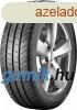 Continental ContiVanContact 200 ( 195/75 R16C 107/105R 8PR )