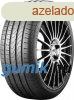 Pirelli Cinturato P7 ( 205/55 R16 91W AO )