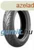 Bridgestone H 50 R UM ( 140/90B16 TL 77H hts kerk, M/C )