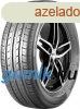 Yokohama BluEarth-ES (ES32) ( 175/70 R13 82T BluEarth )