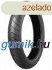 Bridgestone BT023 F ( 120/70 ZR17 TL (58W) M/C, Variante F, 