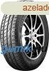 Viking CityTech II ( 165/65 R15 81T )