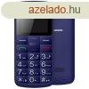 Panasonic KXTU110EXBBL mobiltelefon