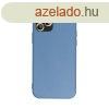 SILICONE tok Samsung Galaxy S25 - kk