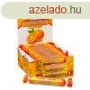 1x1 vitaday c-vitamin rgtabletta szlcukorral narancs 17 