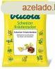 Ricola cukorka original herbs zacsks 75 g