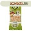 FLAPJACK Zabszelet Pisztcis 100g