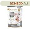 Jutavit collagen natural kollagn por natr z 300 g