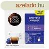 NESCAF Dolce Gusto Ristr.Ardenza 104g