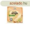 Dijo vegn tortilla sokmagvas 250 g