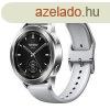 Xiaomi Watch S3 Silver