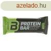 BIOTECH PROTEIN BAR PISZTCIA GM.HCM