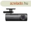 Xiaomi 70mai Dash Cam M310 Dark Grey